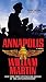 Annapolis