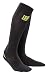 Produktbild CEP Ortho Ankle Support Socks für Herren | Zur Entlastung des Gelenks | schwarz/grün | Größe III