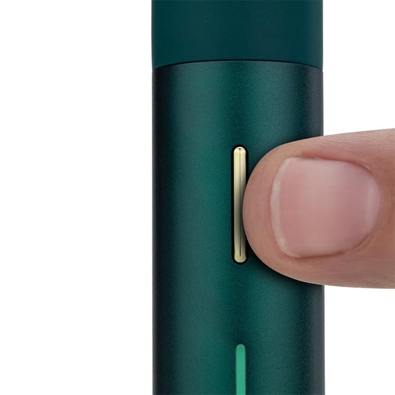 Puffco Pivot Mobile Vaporizzatore - Pino