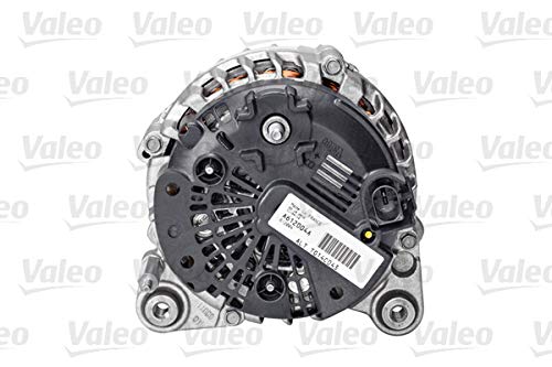 Valeo 440428 Alternator