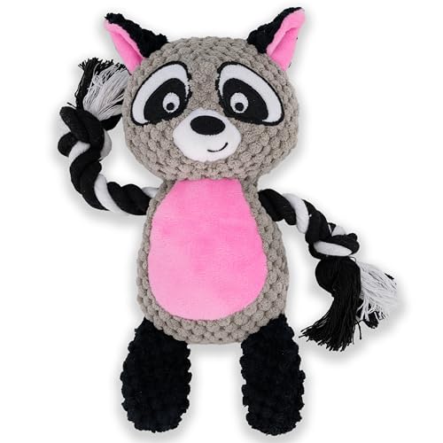 Gyapet     [v ʂ  NNy[p[ C^NeBu \tg AObVu S-M-L ybg Mtg zf[ R[q[ ACO}