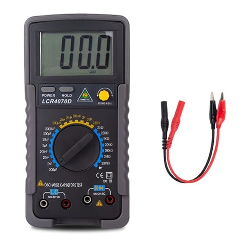 fW^ LCR [^[RfTC_N^X[^[eX^[uU[tdC(LCR4070D)