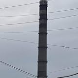  СУМЕРКИ МИКСТЕЙП