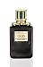 Perry Ellis OUD Vetiver Royale Absolute, 3.4 fl oz EDP