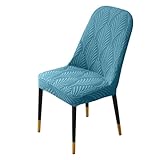 yield curve fundamentals Amplia aplicación: La funda elástica para sillas de comedor es ideal para comedores, hoteles, restaurantes, banquetes de boda, salas de reuniones, ceremonias, cenas, etc. Si tiene alguna pregunta sobre nuestros productos, no dude en contactarnos para obtener ayuda.