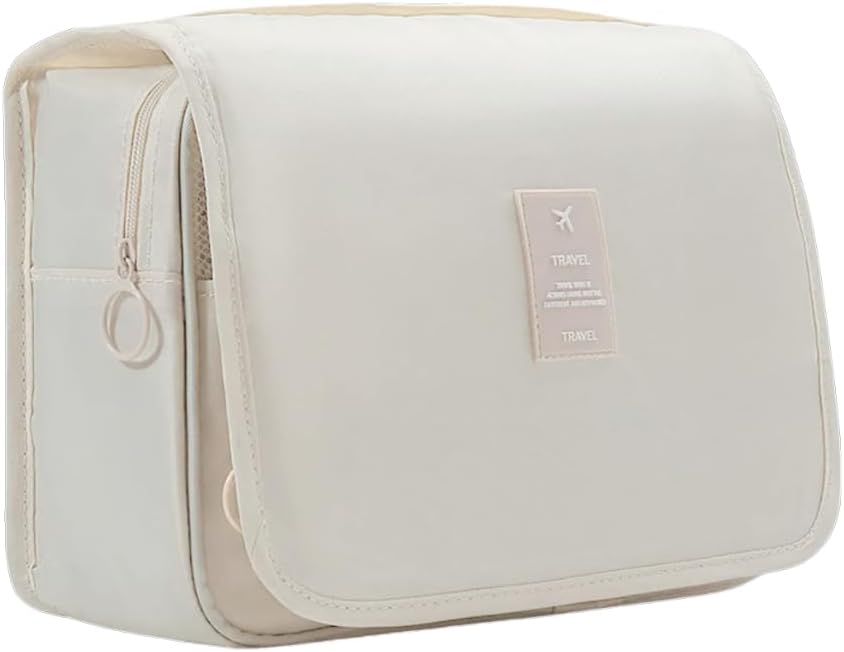 Necessaire Organizadora com Gancho