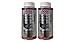 Produktbild Liqui Moly 3330 Kühler Dichter, 2 x 150ml