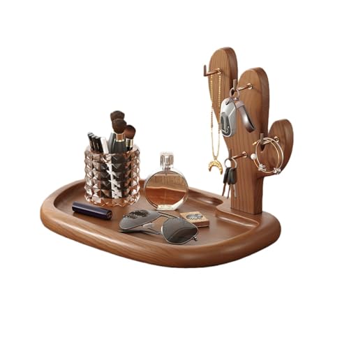 WIOLEL[z_[bNBؐCtbNCWG[CCgCtChAL[z_[CNGCeBuC֎[ɍœKB (R[q[F,B)