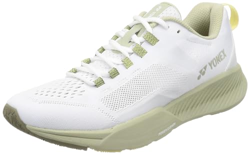 [lbNX] jOV[Y Z[ttBbgWO fB[X sX^`I 25.5 cm 3E