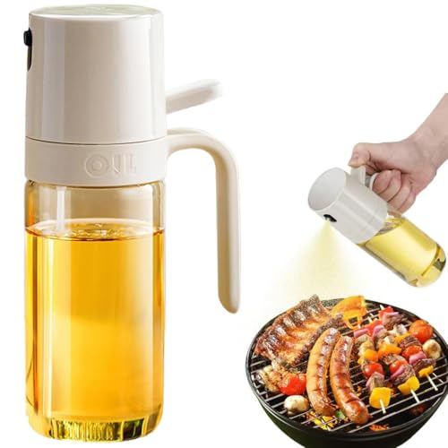 �I�C���X�v���[ �I���[�u�I�C���X�v���[ �ϔM�K���X�I�C���{�g�� �N�b�L���O�I�C���X�v���[�{�g�� �H�p���{�g�� �ݖ��X�v���[ �t���ꂵ�Ȃ��L�b�`���p�i�X�v���[ �t���ꂵ�Ȃ� �K���X�� (��)