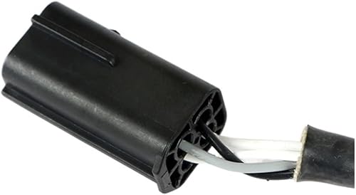 Miniatura 3 de NOsawa Oxygen Sensor Compatible for Benelli TRK502 TRK502X Compatible for Leoncino 500 502C  TRK 502 502X 502C 319026280000