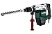 Produktbild Metabo Kombihammer KHE 76 (600341000) Kunststoffkoffer, Max. Einzelschlagenergie (EPTA): 11.9 J, Max. Schlagzahl: 2735 /min, Nennaufnahmeleistung: 1500 W