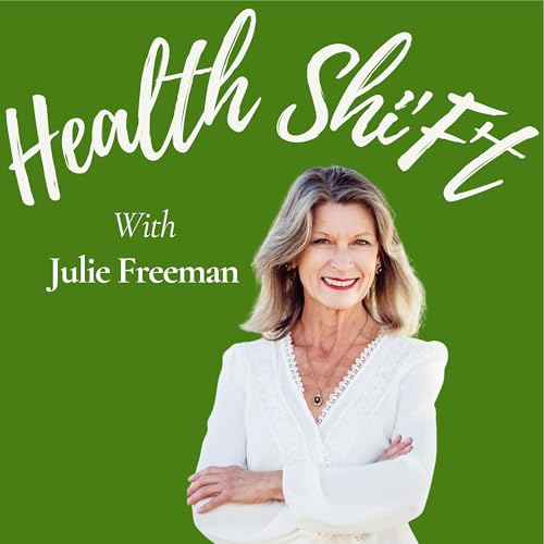 Jean Turcotte Titelbild