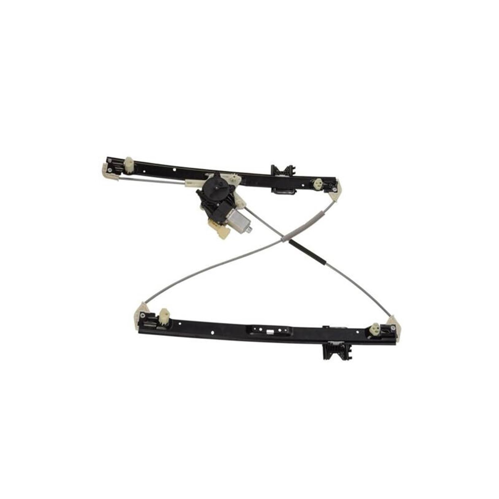 Lève-vitre avant LR078163 pour Land Rover Range Rover 2013 mécanisme