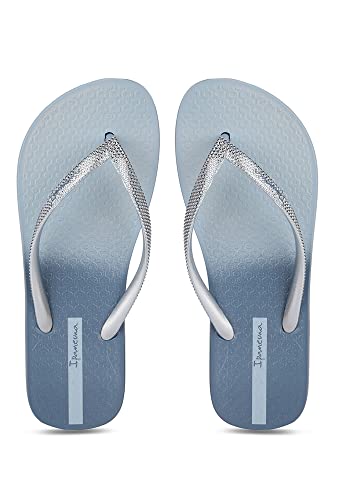 Image of IPANEMA womens Blush Fem Slipper