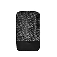 ZAINO SPRAYGROUND 910B6484NSZ 3DSG BLACKOUT SMARTPACK