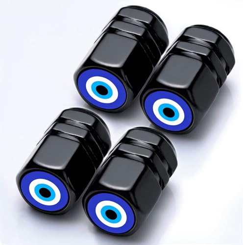 C[rAC^CouXeLbv frYAC J[ANZT[ A~GALbv ԑ   ꂳ o  ^C ouLbv  SUV gbN oCN ] I[goCp 4pbN