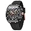men black watch 42
