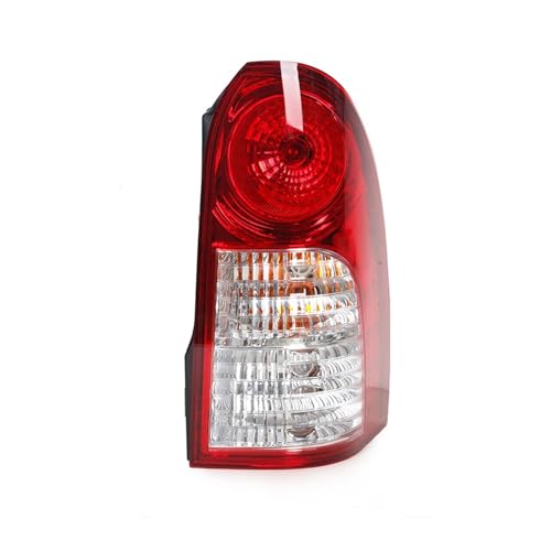 Feu arrière droit 8360232003 pour Ssangyong Actyon Sports