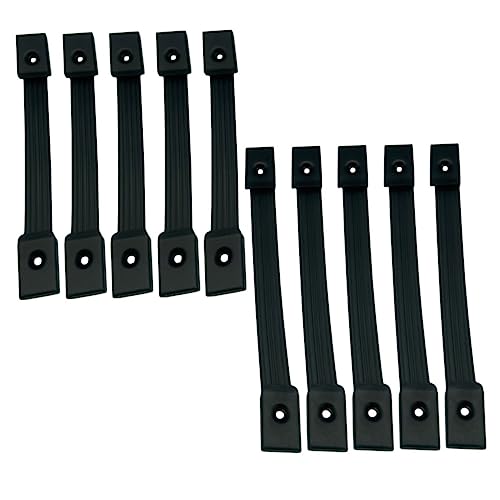 POPETPOP 10^Xs[J[ nh F vnh TuE[t@[ Lrlbgp pI 炩ȕ\ I[fBI@ ^ѕ֗