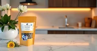 Killer Kleanse | 168 Vegan Capsules | Black Walnut, Wormwood, Clove, Cascara Sagrada | Alkaline Essentials | 28 Day Supply