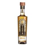 Mezcal Reposado Zignum 100% Agave Espadín 40° 70CL...