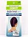 Conair Double French Twist Updo - 5 Piece Kit