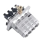 prix moteur peugeot 306 diesel Pour vous assurer que cette pompe est compatible avec votre véhicule, veuillez vérifier le numéro OE (indiqué dans le titre ou les spécifications du produit) par rapport à votre équipement d'origine.