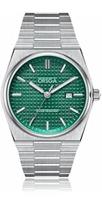 Small manufacture image 5