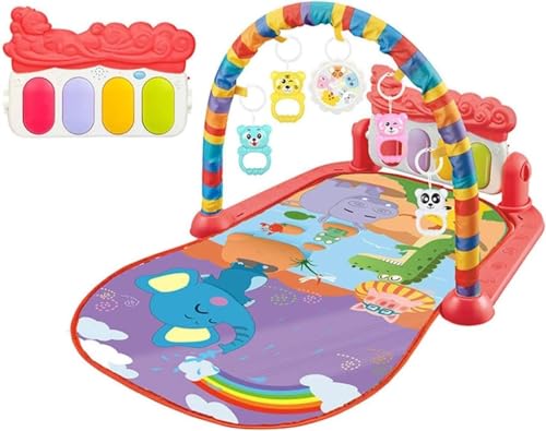 TRQQO xr[W vC}bg vCW xr[}bg t V xr[  Ԃ xr[ V mߋ oY oYj v[g Mtg 0 \ oh xr[W vC}bg vCW x