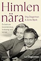 Himlen Nära 9113126350 Book Cover
