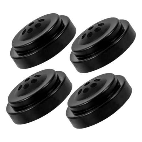 LAPYAPPE 4 ~jđ ^z_[ OΉfXNp|[X^h ݌vŃItBXCxg