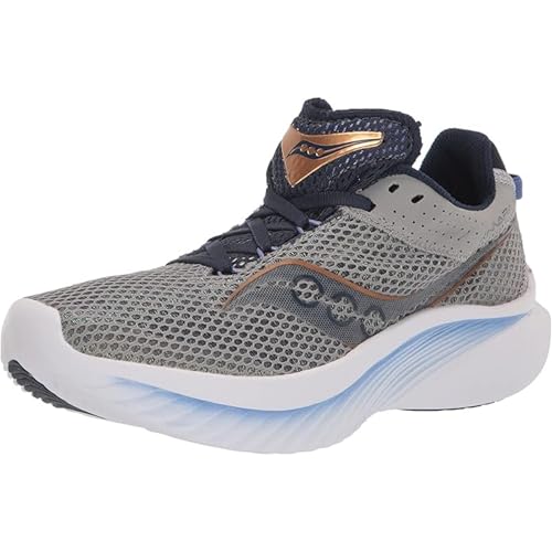 Image of Saucony Women's Kinvara 14