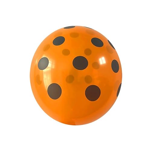 ���D �o���[��100 ��� 12 �C���`���ʃ��E���h���e�b�N�X�o���[���E�F�f�B���O�z���f�[�p�[�e�B�[�����p�i�I�����W�{�[�����h�b�g