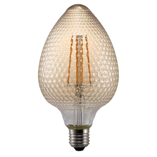 Nordlux E27 Avra Nut 2W