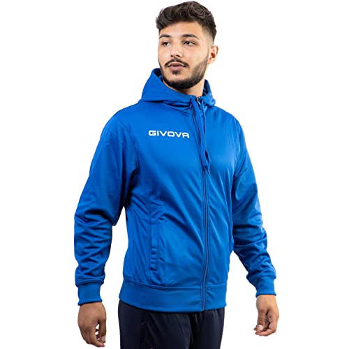 Maillot de survêtement pour homme idéal pour le sport en plein air et le fitness