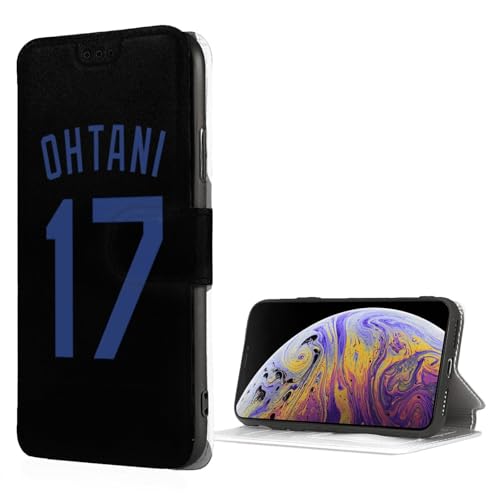 Jĕ Shohei Ohtani Iphone SeP[X 蒠^ 3 2 X}zP[X Iphone 8P[X Iphone 7P[X z^ Iphone Se3/Se2/8/7P[X 4.7inch ACtHse3/Se2/8/7J