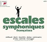  Un Siècle de Musique Française - Various