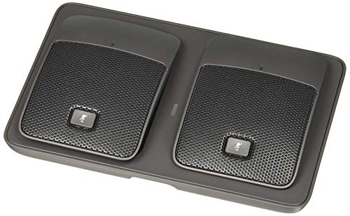 Cisco Wireless Microphone-Black-for Unified IP Conference Phone 8831 (CP-8831-MIC-WRLS=)