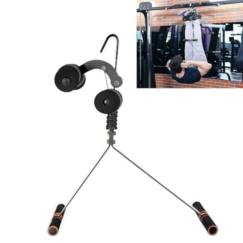 SAYEYBU Mesa InversióN PortáTil para Fitness Casa, Escalador Corporal para Ejercitar Los Abdominales, Ayuda InversióN para Aliviar El Dolor Espalda y Cuello y Mejorar CirculacióN,A