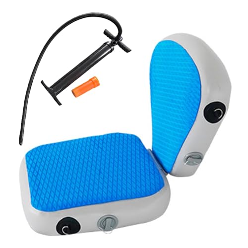 predolo Ct[^uJbNV[gAނALvp̊~߃Jk[V[gA