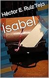  Isabel