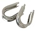 Billfisher SSTHS-10 Thimbles Fishing Accessory