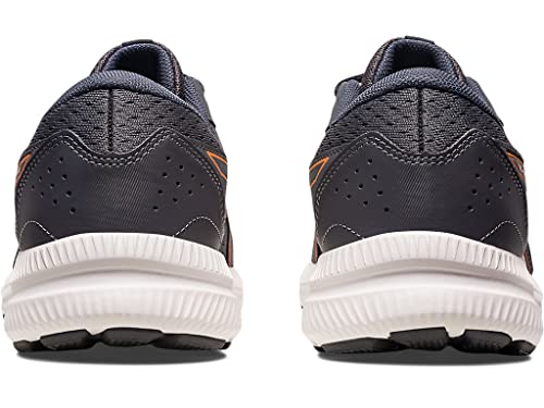 Image of ASICS Men's Gel-Contend 8 Running Shoes
