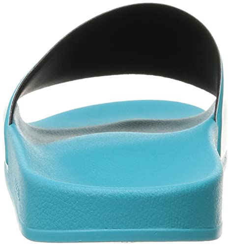 Diesel Sa-Mayemi P, Slide Sandalo Uomo, T7048