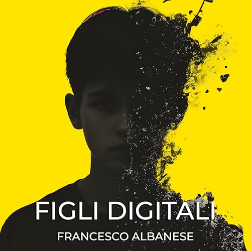 #05. PERCHÉ TUO FIGLIO NON ESCE PIÙ DI CASA?