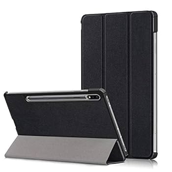 Amazon.co.jp: Galaxy Tab S7 11インチ(2020モデル)ケース