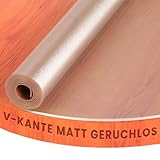 DecoHomeTextil Heimtextilmanufaktur