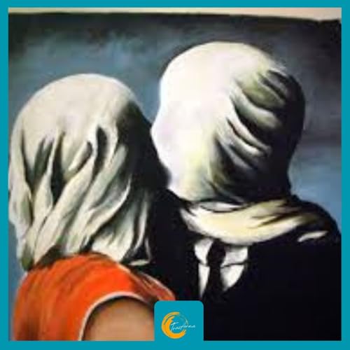 Vicini senza incontrarsi davvero