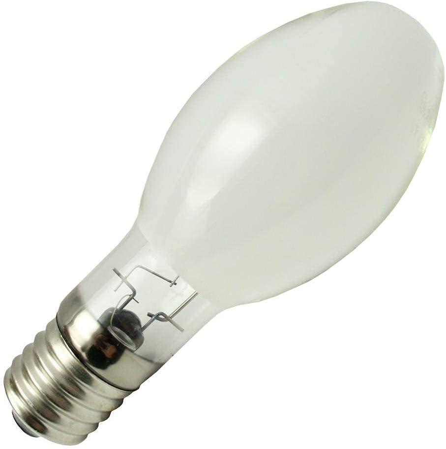 GE 44045 - LU150/55/D High Pressure Sodium Light Bulb